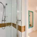 4 Hlonda Apartment Tychy