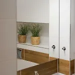 4 Hlonda Apartment