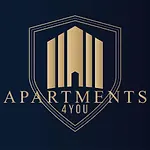 Apartment 4 Hlonda *