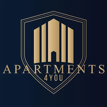 Apartament 4 Hlonda *