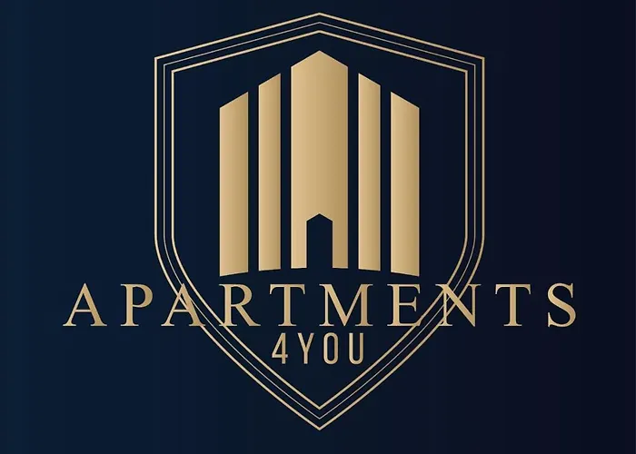 Apartmán 4 Hlonda *